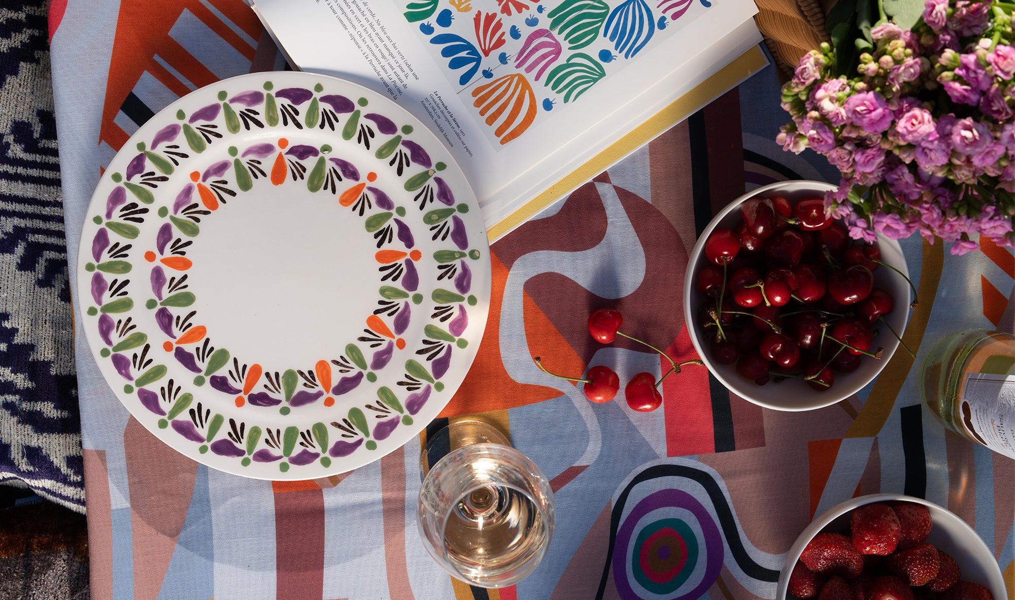 files/Banner_-_1.jpg files/Banner_-_1.jpg