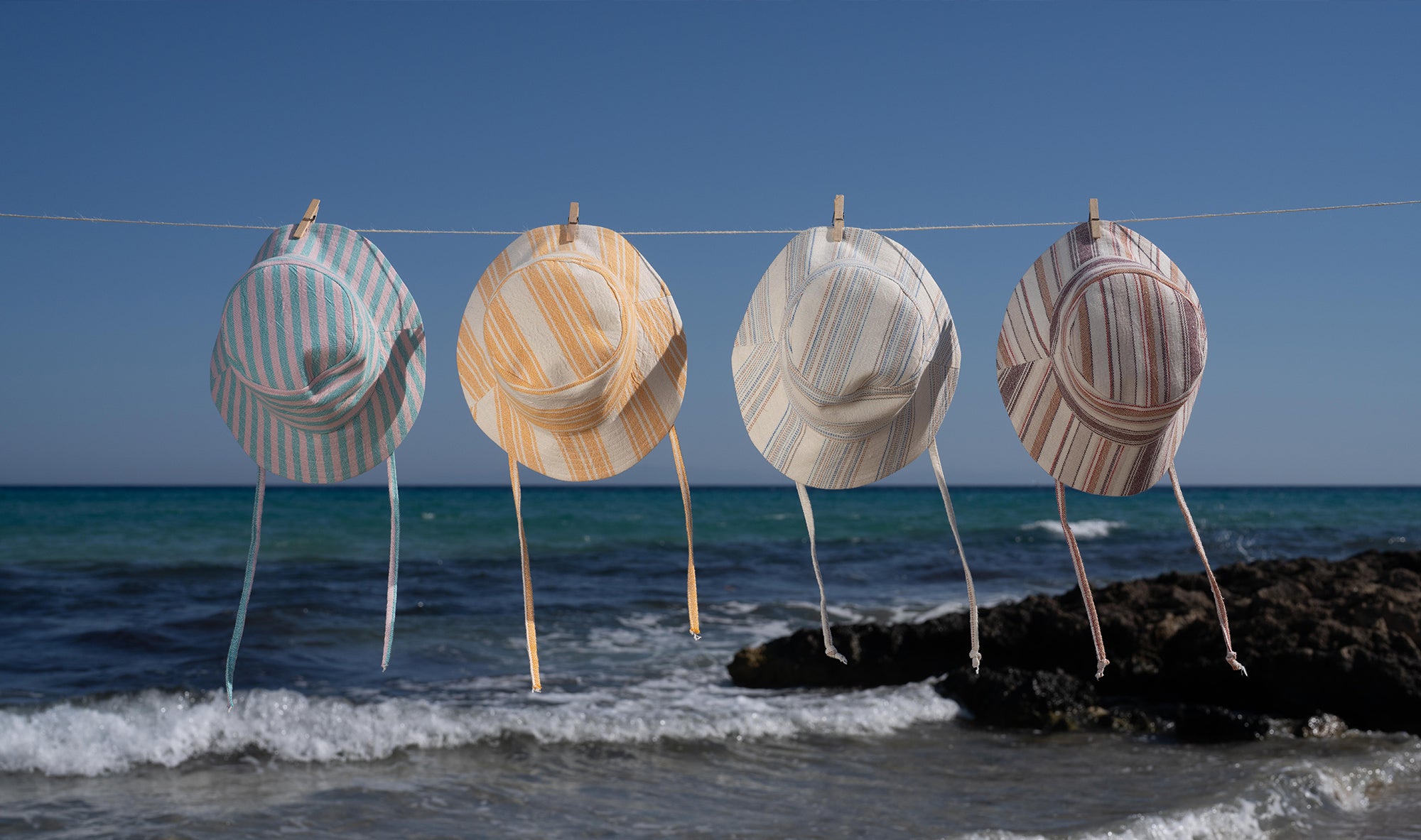 files/Banner_2.jpg files/Banner_2.jpg