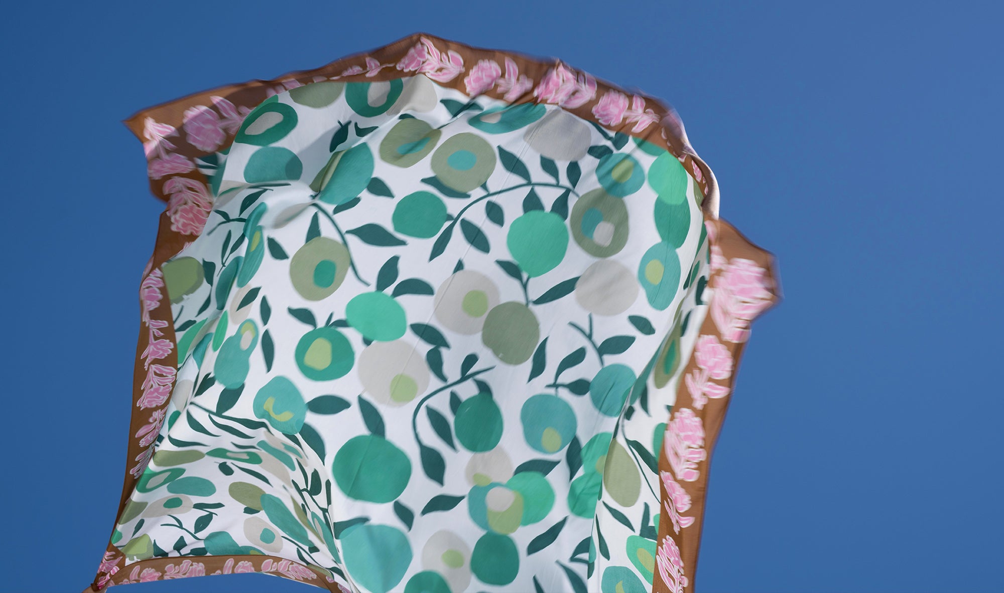 files/Banner_4.jpg files/Banner_4.jpg