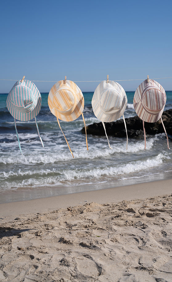 files/Banner_Tel_1.jpg files/Banner_Tel_1.jpg