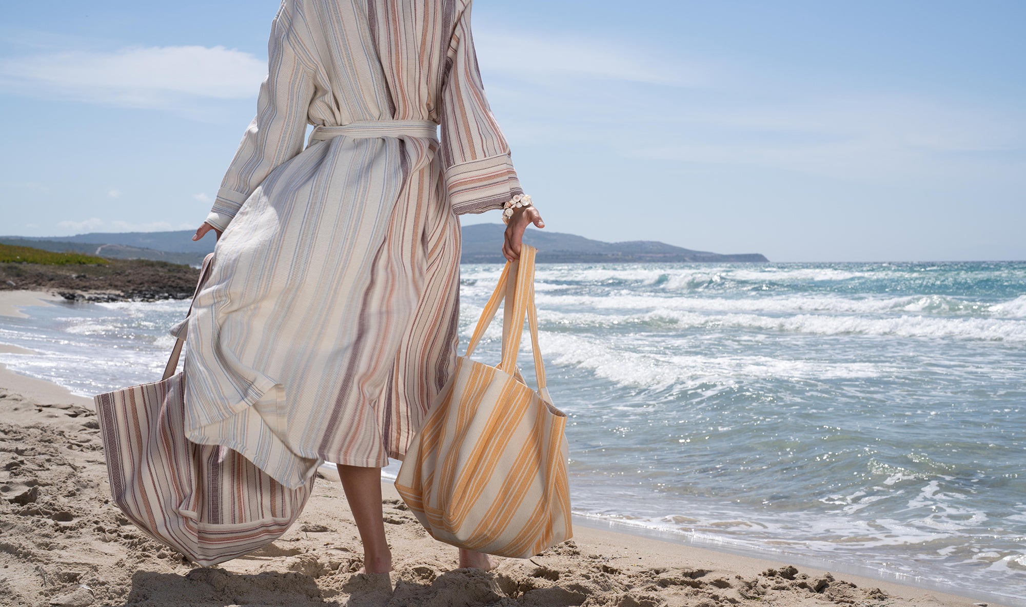 files/Banner_Yeni.jpg files/Banner_Yeni.jpg