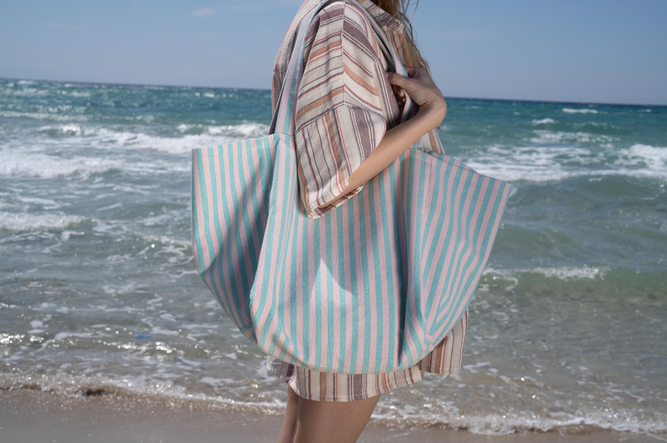 files/Ekran_Resmi_2025-06-25_14.50.21.png files/Ekran_Resmi_2025-06-25_14.50.21.png