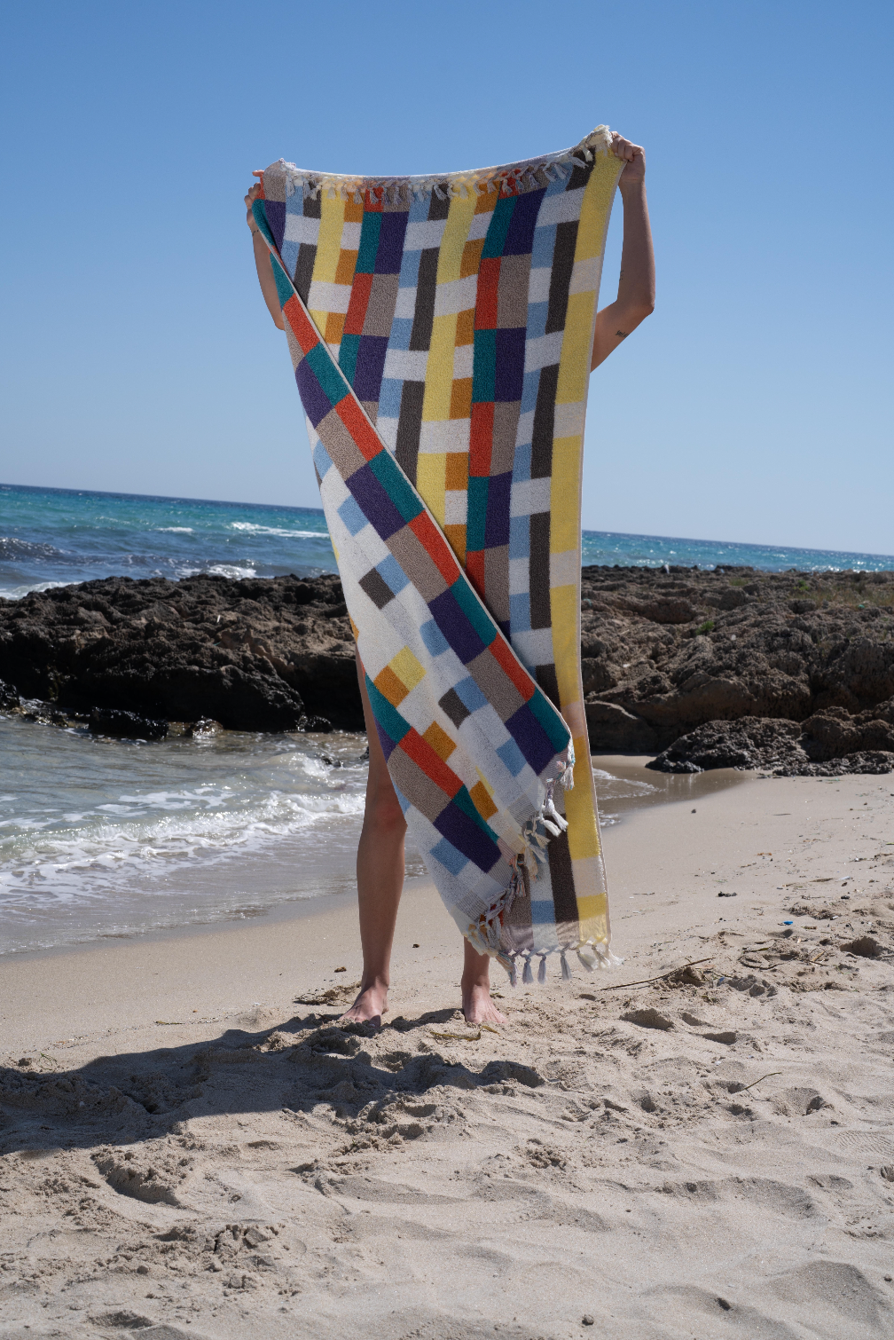 files/Ekran_Resmi_2025-06-25_14.50.51.png files/Ekran_Resmi_2025-06-25_14.50.51.png