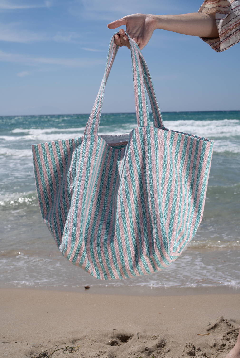 files/Ekran_Resmi_2025-06-25_14.57.06.png files/Ekran_Resmi_2025-06-25_14.57.06.png