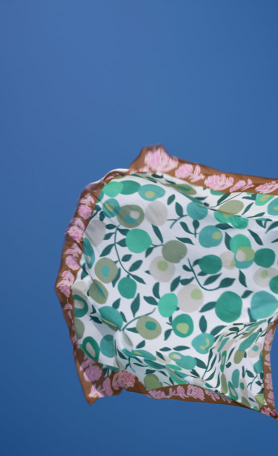 files/Telefon_3.jpg files/Telefon_3.jpg