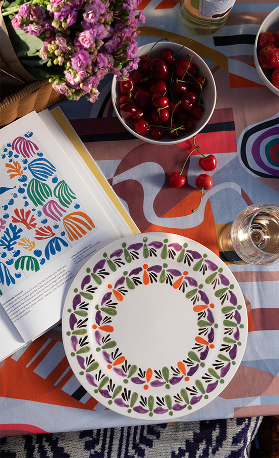 files/tel_2.jpg files/tel_2.jpg